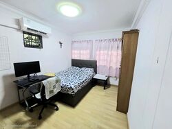 Blk 962 Hougang Avenue 9 (Hougang), HDB 4 Rooms #617449611